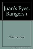 Juan's eyes