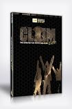  : Claim Ski DVD by Matchstick