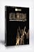 Sporting Goods : CLAIM - Ski DVD