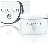 アカラン　エッセンシャルウォータージェル