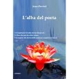 Dettagli prodotto