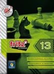 Fritz 13 (version fran�aise)