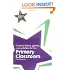 Classroom Gems: Practical Ideas, Games and Activities for the Primary Classroom