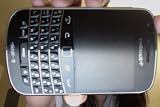 BLACKBERRY 9900 8GB Bold Touch Factory Unlocked GSM