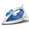 TefalSuperglide FV3350G0  Iron, Blue