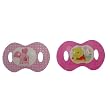The First Years Winnie The Pooh Ultra Kip Pacifier, Newborn, Colors May Vary