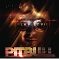 Planet Pit (Deluxe Version) [Explicit]