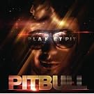 Planet Pit (Deluxe Version) [Explicit]