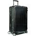 [����] RIMOWA ���륵�ץ饹 SALSA PLUS �����ĥ����� �ޥ���ۥ����� 87673 90L 8��10�����١ڣ�ǯ�ݾڡ����������ʡ�