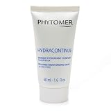 Phytomer Hydracontinue Relaxing Moisturizing Mask 1.6 fl oz (50 ml)