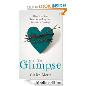 The Glimpse