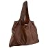 Envirosax Greengrocer Shopper