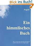 Ein himmlisches