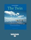 The Twin