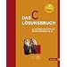 Das C - L�sungsbuch zu ' Programmieren in C'. Ansi C. (2. A.)
