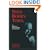 Niels Bohr's Times,: In Physics, Philosophy, and Polity
