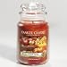 Fall Festival Yankee Candle 22 oz