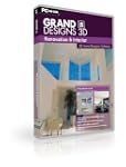 Grand Designs 3D Renovation & Interiors