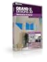 Grand Designs 3D Renovation & Interiors
