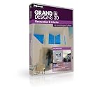 Grand Designs 3D Renovation & Interiors