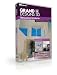 Grand Designs 3D Renovation & Interiors