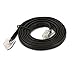 POS-X EVO-CD-EPC Cash Drawer Cable (POS-X/Epson/Citizen)