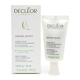 Decleor Aroma White Brightening Spot Corrector .5 fl oz (15 ml)