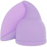 Wand Essentials Flutter Wand Massager Attachment