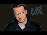 Saturday Night Live (SNL) March 24, 2007 - Peyton Manning