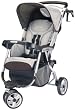Peg Perego Vela Stroller, Java