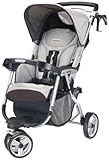peg perego vela