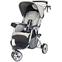 Peg Perego Vela Stroller, Java