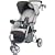 Peg Perego Vela Stroller, Java