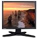 Electronics : 19' ViewSonic VP930B DVI Swivel/Pivot LCD Monitor (Black)