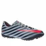 Nike - Mercurial Victory II CR7 FG Junior