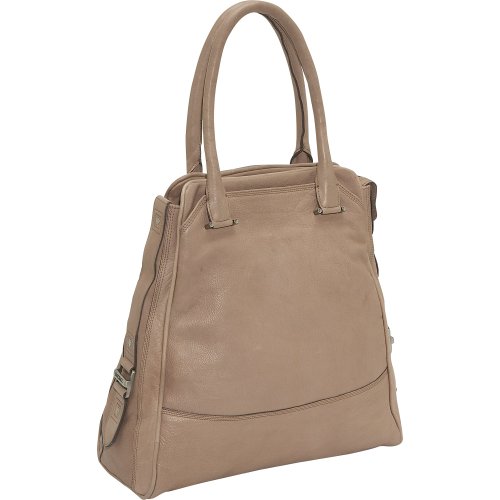 Diesel Night Sleek Dans Shoulder Bag