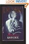 Dusk