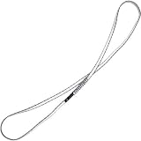 ブラックダイヤモンド(BlackDiamond) ダイネックスランナー 10mmダイネックス60cm BD14053