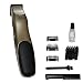 Wahl 9918-6171 Groomsman Beard and Mustache Trimmer