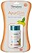 Himalaya Wellness Ayurslim - 60 Capsules RS.198.00