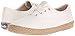 Keds Women's Champion Washed Jute Fashion Sneaker