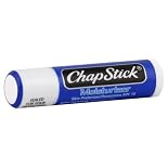 ChapStick Skin Protectant/Sunscreen, SPF 15, Moisturizer .15 oz