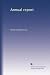 Annual report