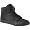 Black Satin TUF