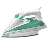 Утюг Braun si17610/ ts715 free style (4210201585350)