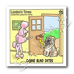 image link -  - B000LJLB4Y