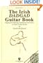 The Irish DADGAD Guitar Book