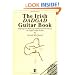 The Irish DADGAD Guitar Book