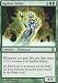 Ageless Entity Foil Darksteel