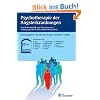Psychotherapie der Angsterkrankungen: Krankheitsmodelle und Therapiepraxis - st�rungsspezifisch und schulen�bergreifend